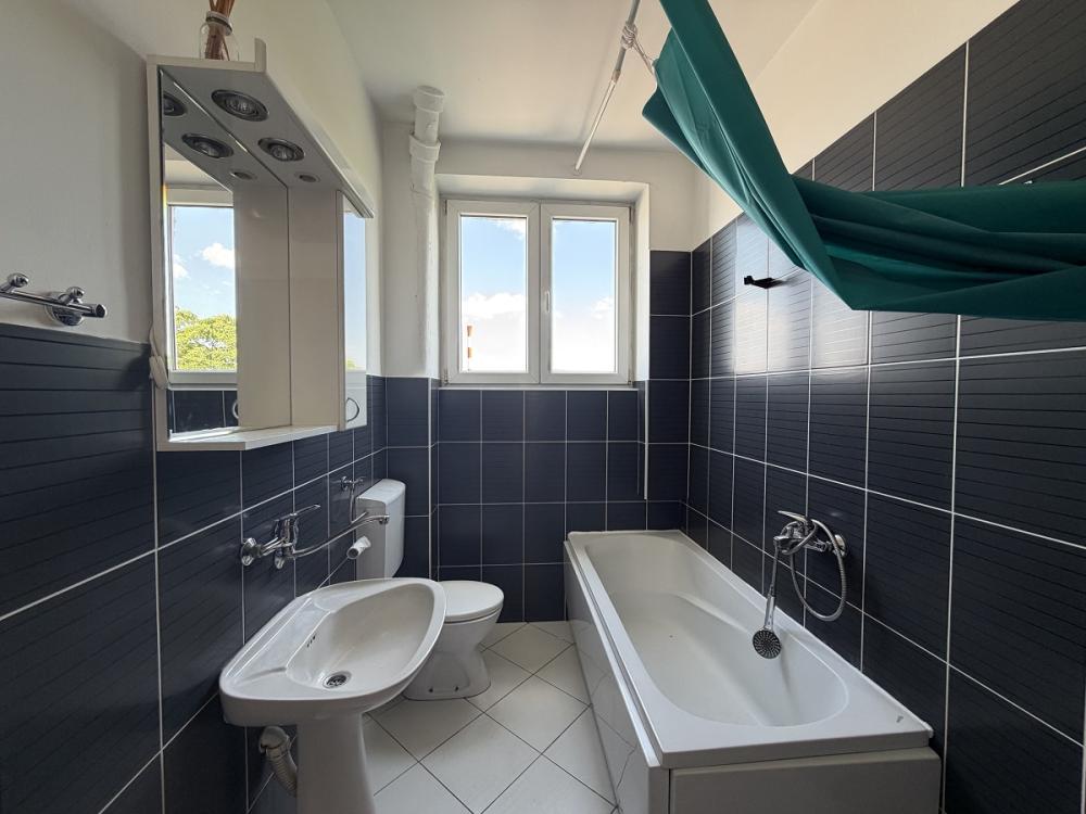 Slika 5 - Cara Dušana, Dvosoban stan na prodaju, 68m2, 289.000€